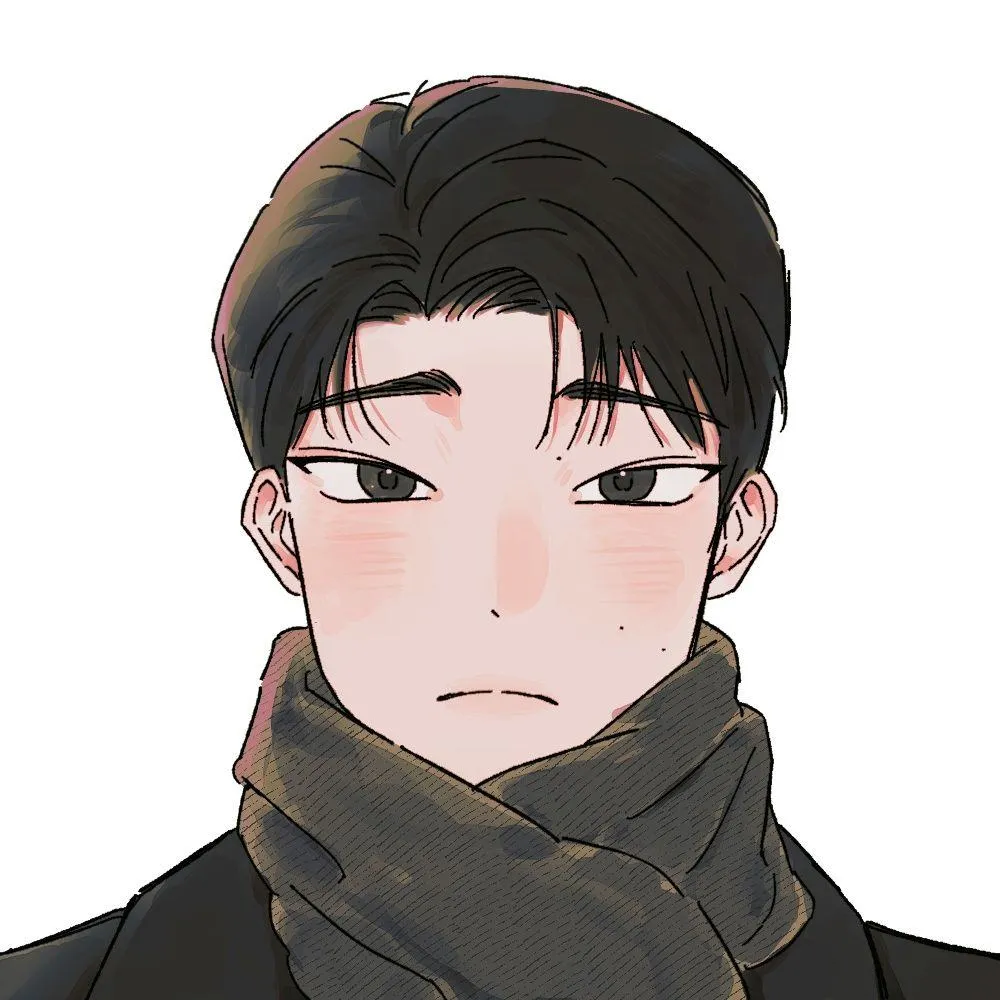 본문 이미지