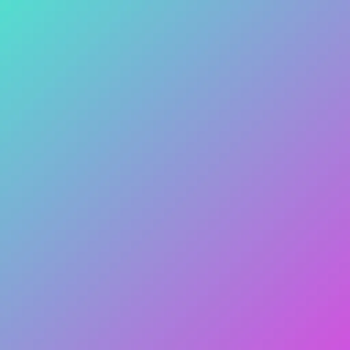 러기의 스페이스 로고