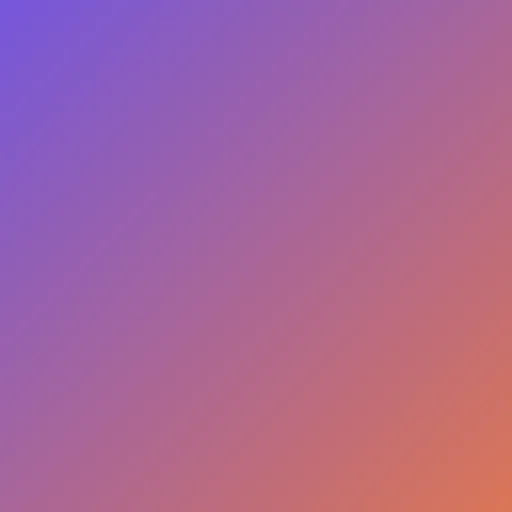 비비빕의 스페이스 로고