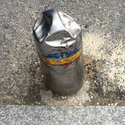 양말공장공장장 로고