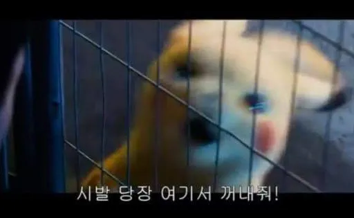 레모니인데 로고