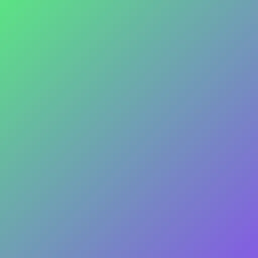 Yangjang P의 스페이스 로고