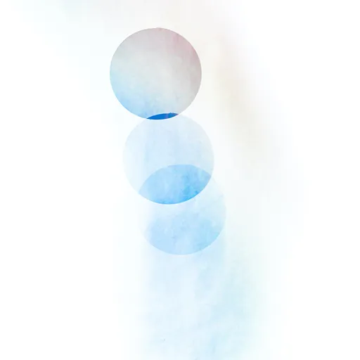 내게 있는 덕질 로고