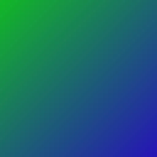 Runtime : Fearless 로고