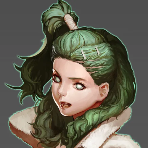 [未] 기적의 미쉘