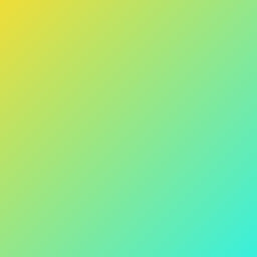 미키엘Mikyel의 스페이스 로고