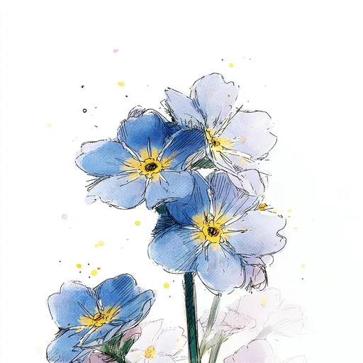 driftpage 로고