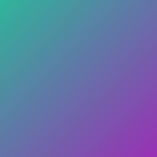 한시의 스페이스 로고