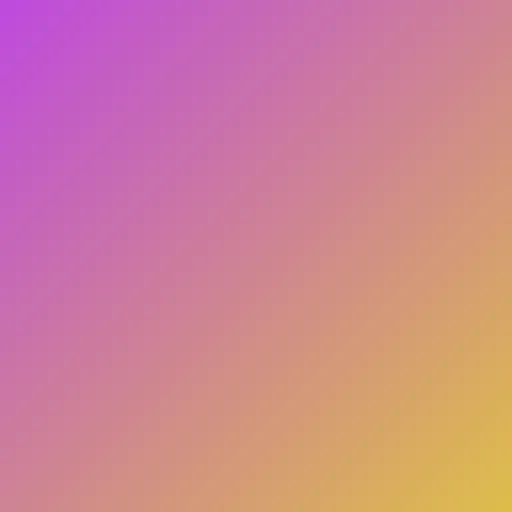 플란더스의 스페이스 로고