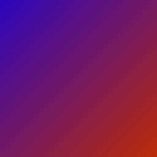 이지선의 스페이스 로고