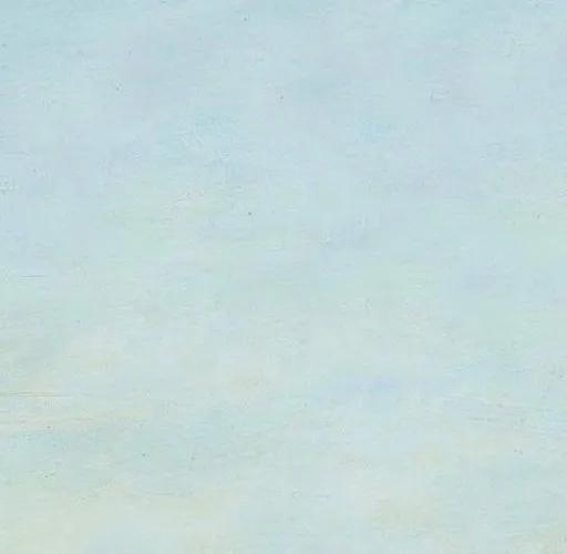 제4의 벽 로고