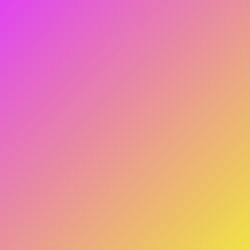 경애의 스페이스 로고