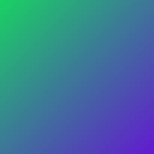 알타이르의 스페이스 로고