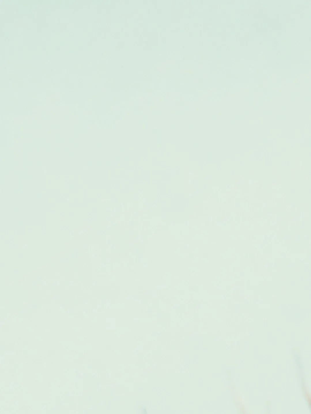합