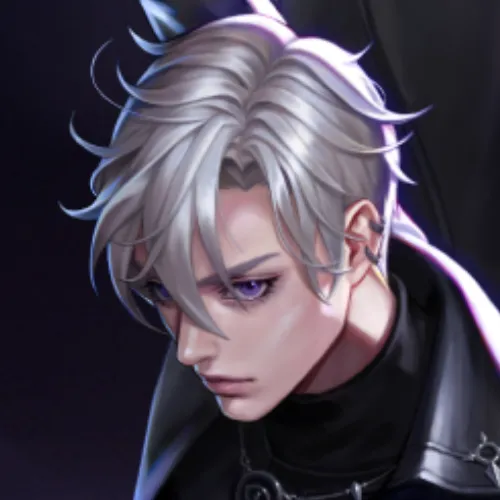 [中] 심판관 니콜라스