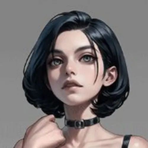 [未] 오데트 랑베르