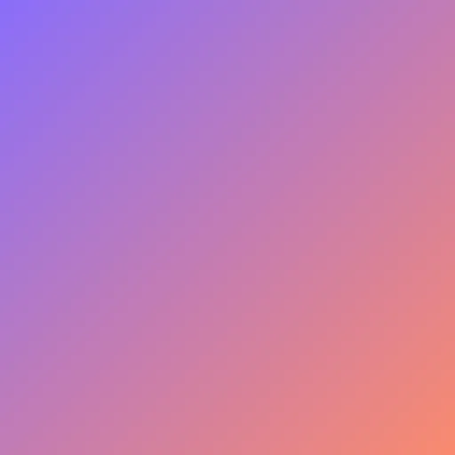 카나리아 보호 협회 로고