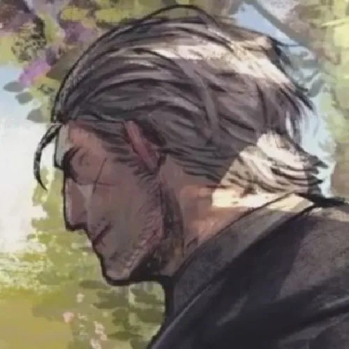 [完] 홀든 가문_기타 인물 모음