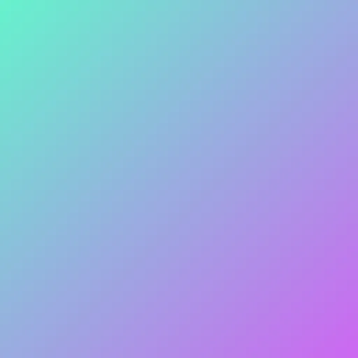 문제가 될까요? 로고