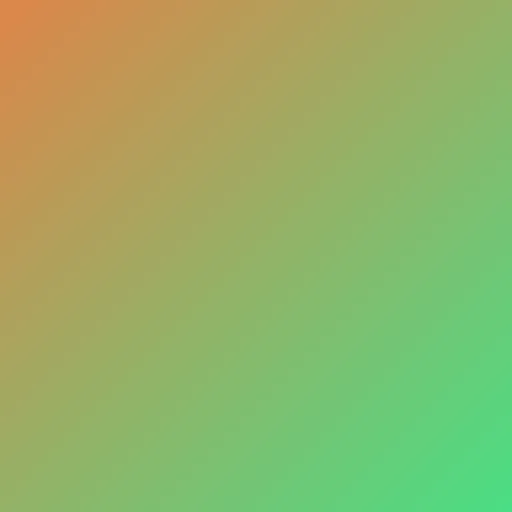 리니의 스페이스 로고