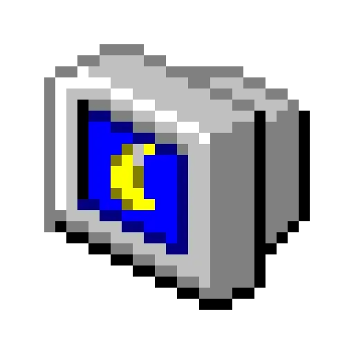 オープン·ユア·アイズ 로고