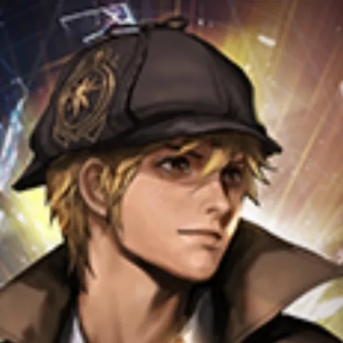 [未] 통찰의 마틴