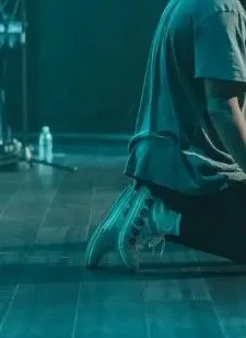 소곤소곤 2 22 오월 (3)