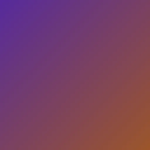 SEVEN의 스페이스 로고