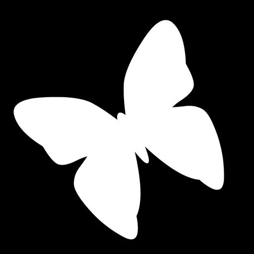 가온뉘의 스페이스 로고