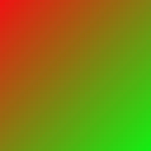 이해의 스페이스 로고