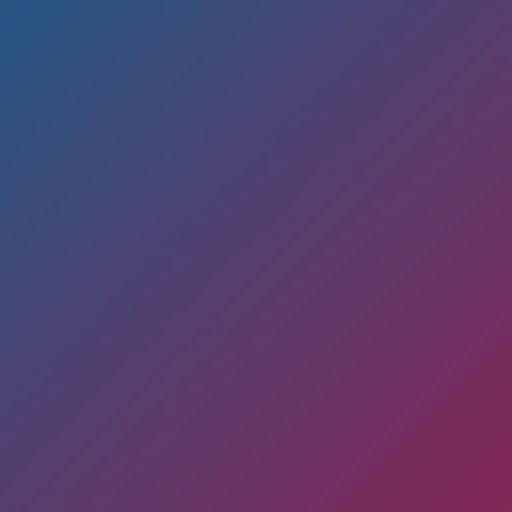 누워있는 너구리의 스페이스 로고