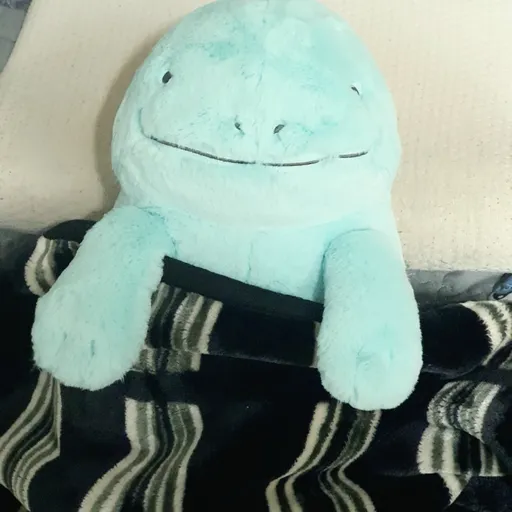 흔적에도 온기는 남게 마련이다 로고