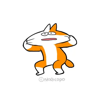 EDA 로고