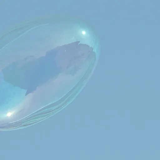 ✰⋆｡:ﾟ･*☽ 로고