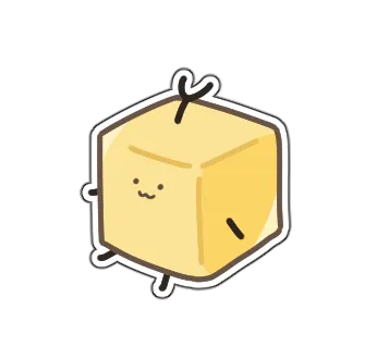 아무든 설명서