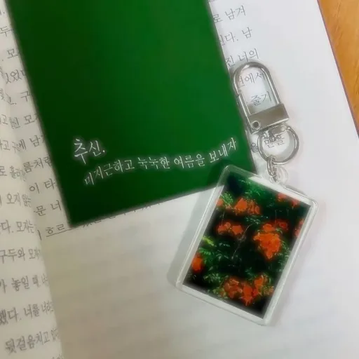 dud 로고