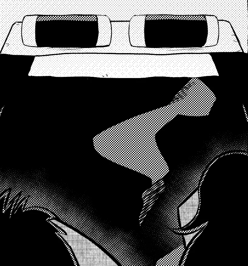 섹못방 케마이사 짧만화