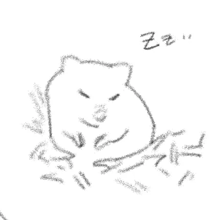 J 로고