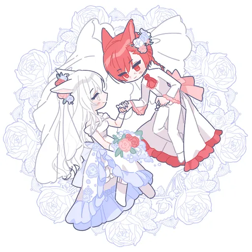 Solar Winter 로고