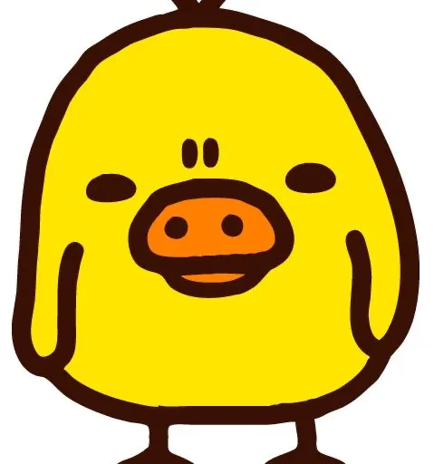 삐 로고