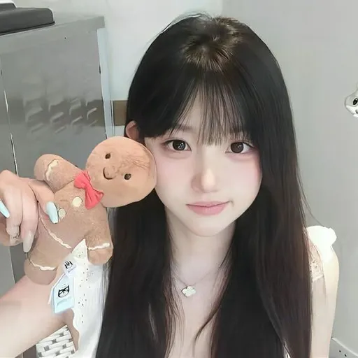 연 로고