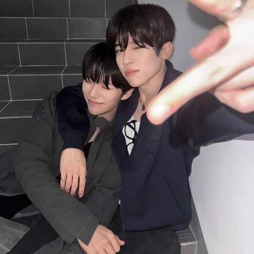 하나세 로고