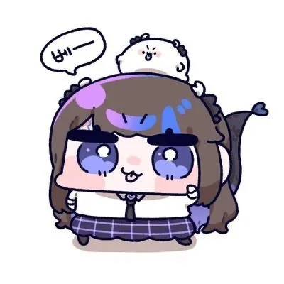 이소윤의 스페이스 로고