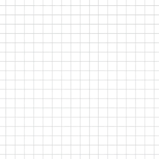 no-name 로고