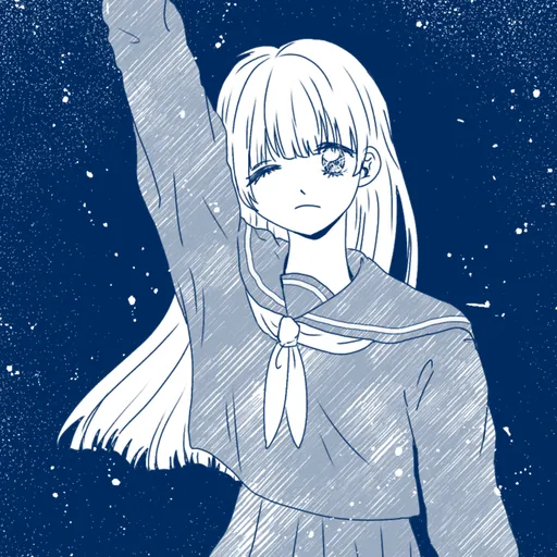 SALAMANDER 로고