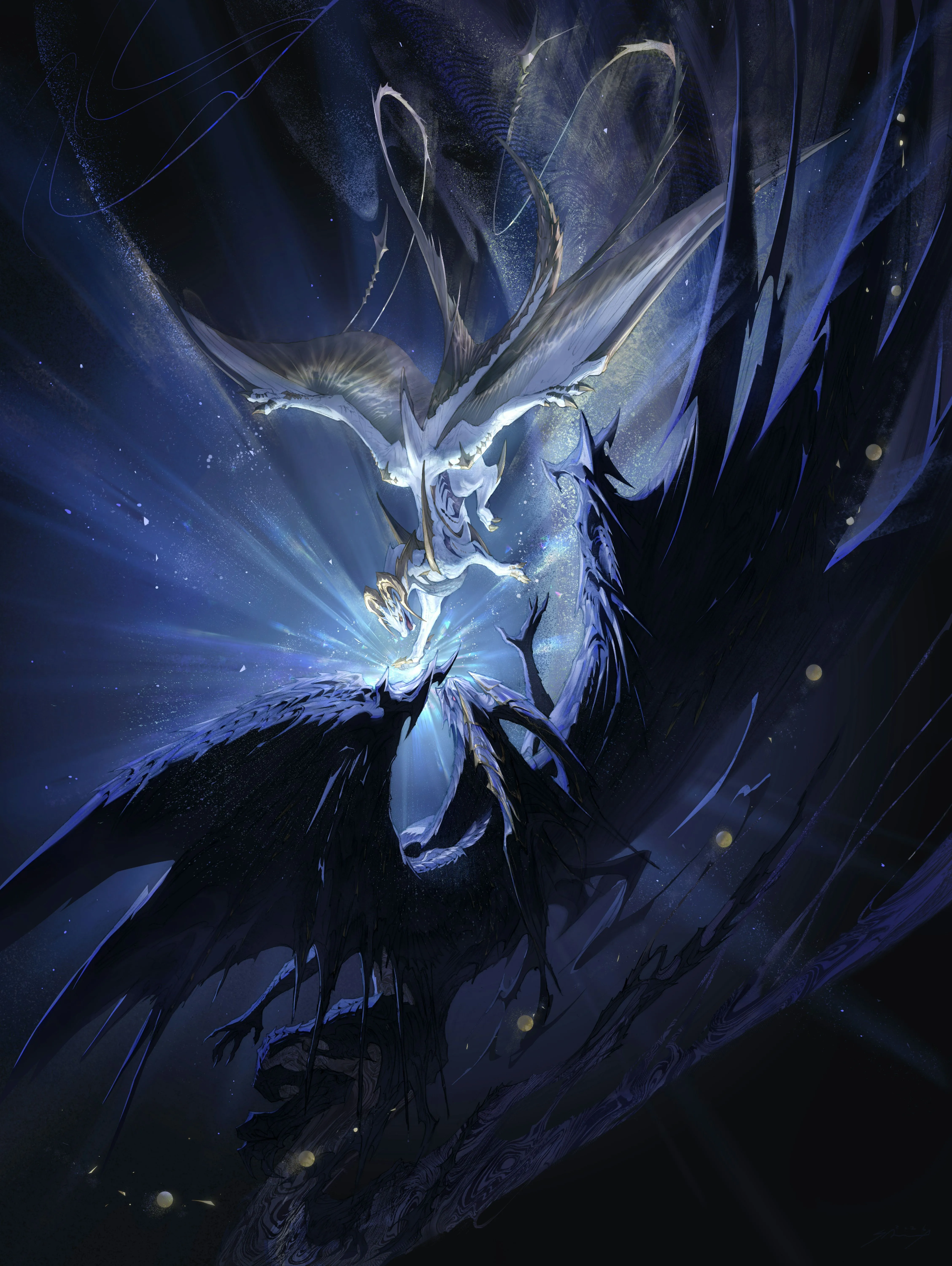 Draco