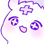 [1] 기록 시작