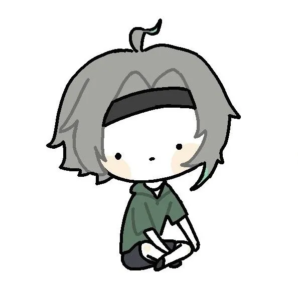 Waterly 로고