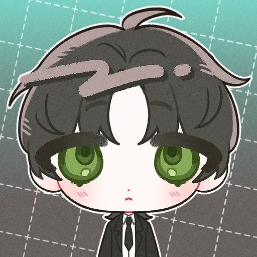 remgam 로고