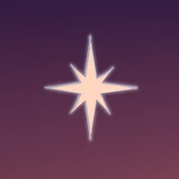 happen 로고